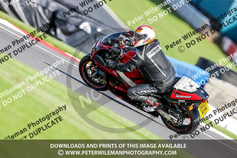 PJ Motorsport 2019;donington no limits trackday;donington park photographs;donington trackday photographs;no limits trackdays;peter wileman photography;trackday digital images;trackday photos